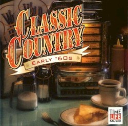 Classic Country: Early ’60s