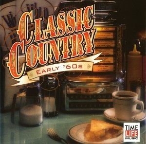Classic Country: Early ’60s