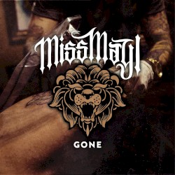Gone