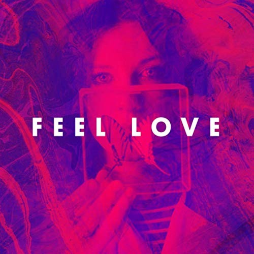 Feel Love