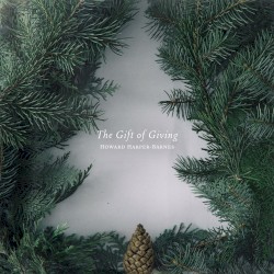The Gift of Giving