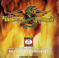 1998 Summer Tour