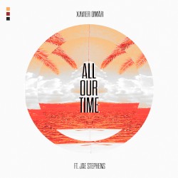 All Our Time