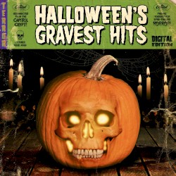 Halloween’s Gravest Hits