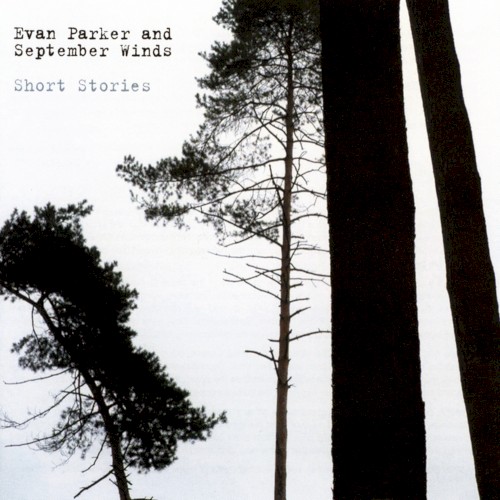 Short Stories