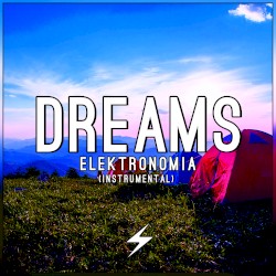 Dreams (Instrumental)