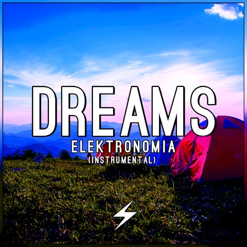 Dreams (Instrumental)
