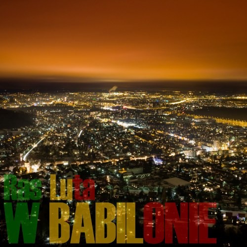 W Babilonie