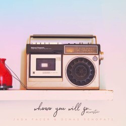 Wherever You Will Go (Acoustic)