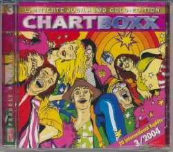 Chartboxx 3/2004