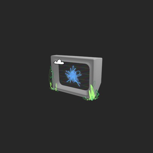 Lost Media