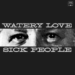 Sick People