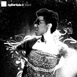 Significant Wizdom II: Atypical