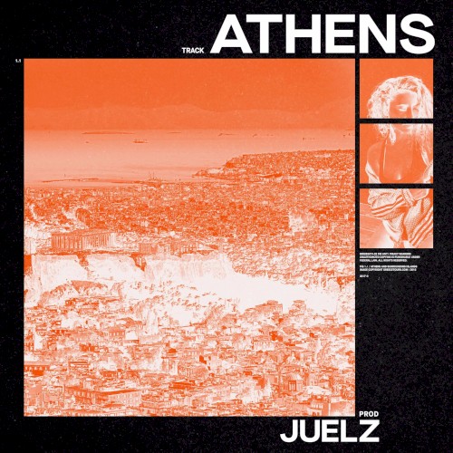 Athens