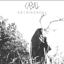 Nothingness