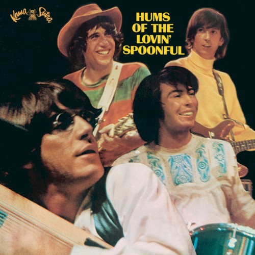 Hums of The Lovin’ Spoonful