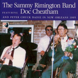 In New Orleans 1995
