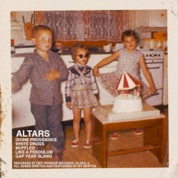 Altars I