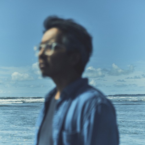Ocean