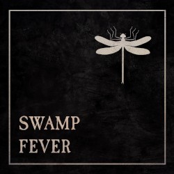 Swamp Fever