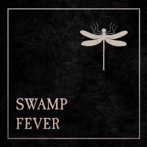 Swamp Fever