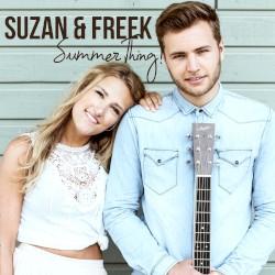 SummerThing!