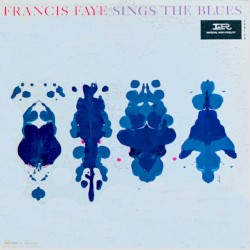 Sings the Blues