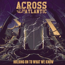 Holding On to What We Know