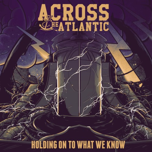 Holding On to What We Know