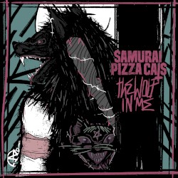 The Wolf in Me