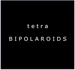 Bipolaroids