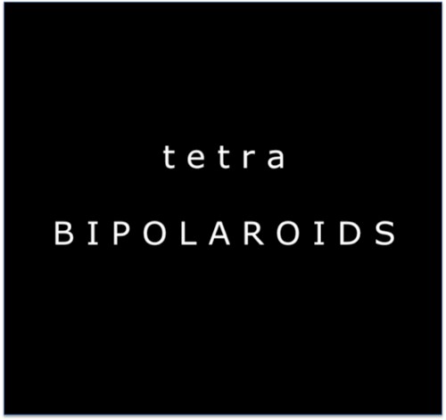 Bipolaroids