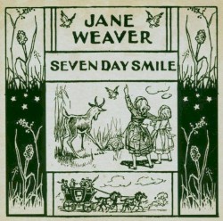 Seven Day Smile