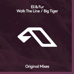 Walk the Line / Big Tiger