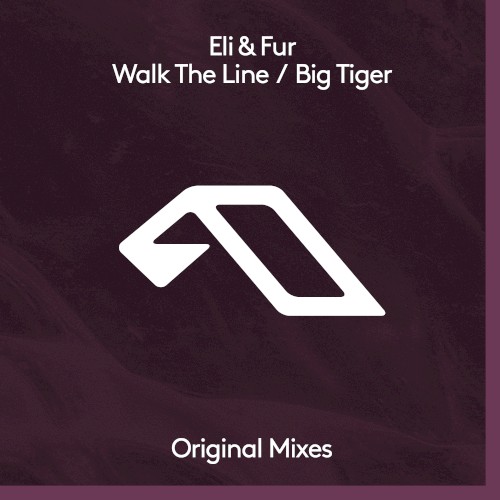Walk the Line / Big Tiger