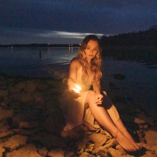 Light It Up