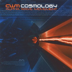 Cosmology