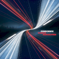 Evasive Manoeuvres