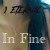 In Fine