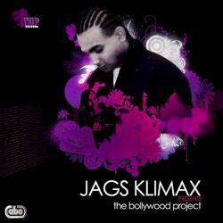 The Bollywood Project
