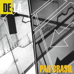 De Lá