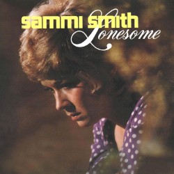 Lonesome
