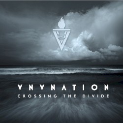 Crossing the Divide