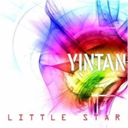 Little Star (2013)