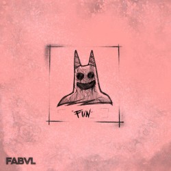 Fun
