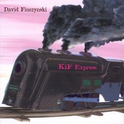 KiF Express