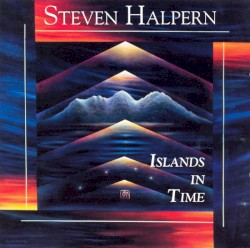 Islands in Time
