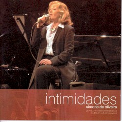 Intimidades