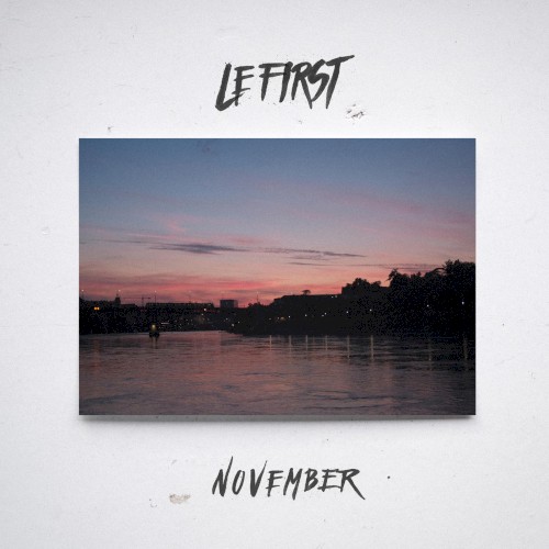 November