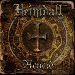Aeneid